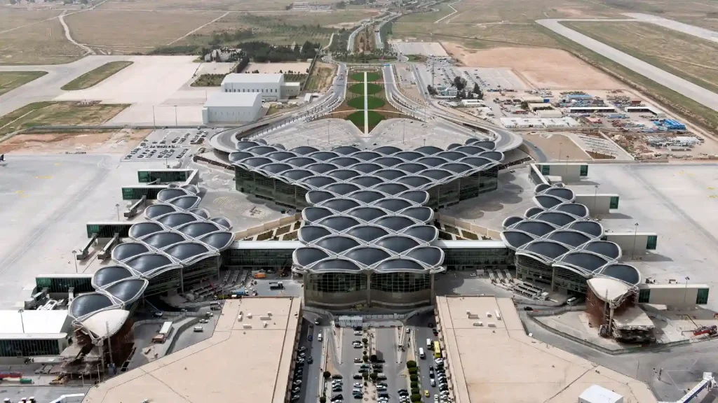 Gateway International Airport's $800 Million Question Now Faces Ogun Taxpayers