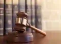 Two Nigerians jailed 189 months over $2.4m US cyber fraud