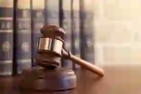 Two Nigerians jailed 189 months over $2.4m US cyber fraud