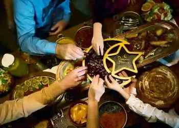 California Recognises Eid al-Fitr, Eid al-Adha as Official State Holidays