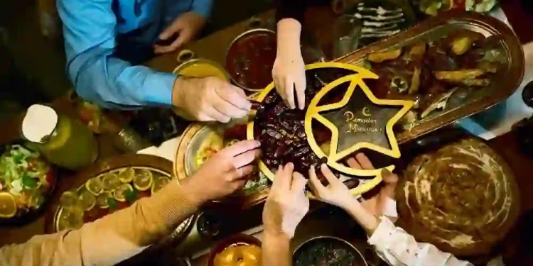 California Recognises Eid al-Fitr, Eid al-Adha as Official State Holidays