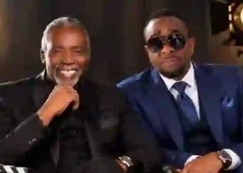 Emeka Ike Pays Tribute to Late Olu Jacobs 15 Emeka Ike Pays Tribute to Late Olu Jacobs