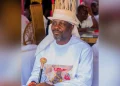 Tompolo Honoured as ‘Guardian of the Nation’ at 2026 AFRIMMA Awards in Dallas 11 Tompolo Honoured as ‘Guardian of the Nation’ at 2026 AFRIMMA Awards in Dallas