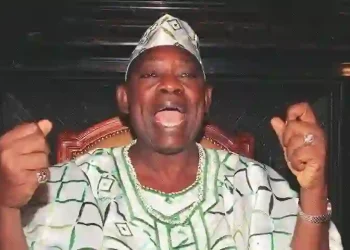 MKO Abiola Documentary Set for Nigerian Cinemas in October