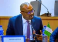 FG Suspends Niger NSCDC Commandant Over Deaths of Suspected Illegal Miners