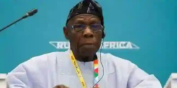 UN, AU seek Obasanjo’s intervention as Ethiopia tensions threaten peace deal