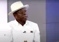 Oshiomhole: Atiku once lectured me on why fuel subsidy must go, now he wants it back