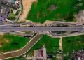 Sanwo-Olu Reveals Why Ojota-Opebi Link Bridge Is Yet To Open