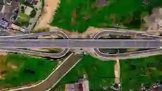 Sanwo-Olu Reveals Why Ojota-Opebi Link Bridge Is Yet To Open