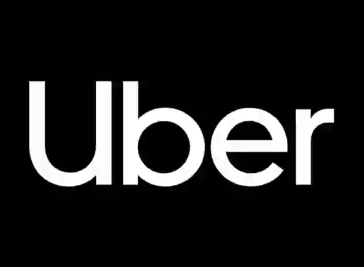 Uber Shuts Down Nigerian, Ugandan Operations