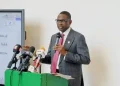 EFCC Recovers N1.233trn, Secures 10,872 Convictions in Three Years