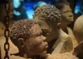 UN committee says countries must pay lasting Damages for Slave Trade