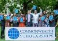 68 Nigerians Win Chevening, Commonwealth Scholarships