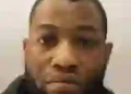 Nigerian Man Jailed 44 Weeks for Masturbating in Front of Woman on UK Train.