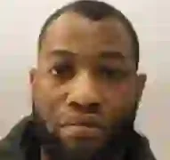 Nigerian Man Jailed 44 Weeks for Masturbating in Front of Woman on UK Train.