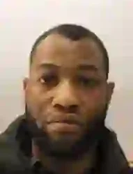 Nigerian Man Jailed 44 Weeks for Masturbating in Front of Woman on UK Train.