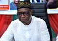 Abiodun Ajayi Resigns From Ogun Subeb, Set To Lead Iyabo Obasanjo-Bello’s 2027 Campaign