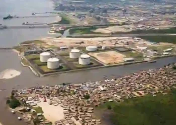 Niger Delta: Group Urges Probe of Multinationals Over Host Communities