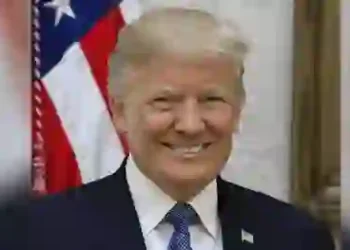 UNGA: Trump Says US Will Rename AI ‘Super Intelligence’ 16 UNGA: Trump Says US Will Rename AI ‘Super Intelligence’