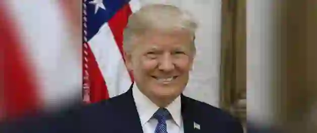Judge orders Trump administration to restore White House access for CNN, MS NOW and Politico 10 Judge orders Trump administration to restore White House access for CNN, MS NOW and Politico