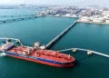Ship Owners Ask Dangote, Other Cargo Owners to Support Nigerian Shipping