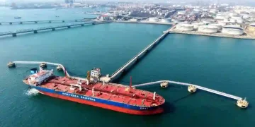 Ship Owners Ask Dangote, Other Cargo Owners to Support Nigerian Shipping