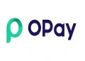 "You Want To Destroy Our Lives" — Nigerians React as OPay Faces Backlash Over Gambling Apps