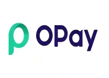 "You Want To Destroy Our Lives" — Nigerians React as OPay Faces Backlash Over Gambling Apps