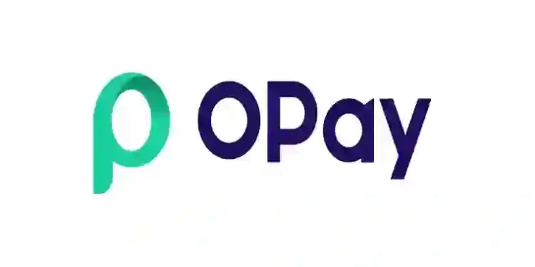 "You Want To Destroy Our Lives" — Nigerians React as OPay Faces Backlash Over Gambling Apps