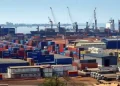 NPERA warns firms of N20m fines for port violations