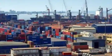 NPERA warns firms of N20m fines for port violations