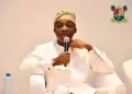 Lagos Orders Residents in Flood-Prone Areas to Move to Safer Locations