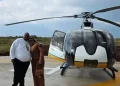 Zimbabwean Businessman Wicknell Chivayo, Wife Killed in Helicopter Crash 12 Zimbabwean Businessman Wicknell Chivayo, Wife Killed in Helicopter Crash