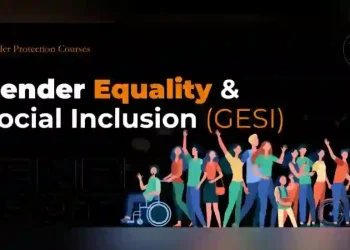 Stakeholders Call For Inclusive Policies To Promote Gender Equality In Nigeria
