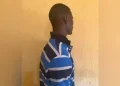 Abuja Hotel Worker Dies After Alleged Fight With Tiler