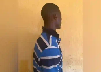 Abuja Hotel Worker Dies After Alleged Fight With Tiler