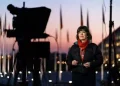 Christiane Amanpour to Leave CNN After 43 Years