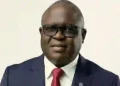 WAEC appoints Suleiman Kum as new Nigeria national office head