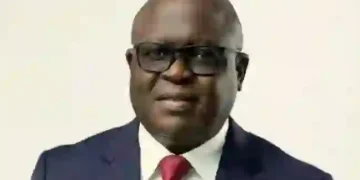 WAEC appoints Suleiman Kum as new Nigeria national office head