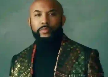 Banky W Says 2023 Election Defeat Broke His Heart, Led Him To Pastoral Ministry 16 Banky W Says 2023 Election Defeat Broke His Heart, Led Him To Pastoral Ministry