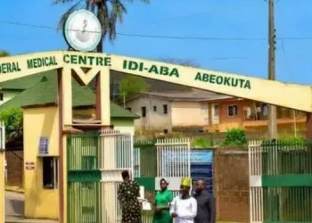 FG Demands Arrest, Prosecution Of FMC Abeokuta Stabbing Suspect