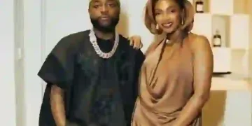 I Don’t Believe In Overpriced Outfits, Says Davido’s Sister Sharon