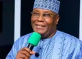Atiku Challenges INEC to Reveal Firms Printing 2027 Election Ballot Papers
