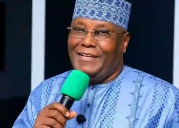 Atiku Challenges INEC to Reveal Firms Printing 2027 Election Ballot Papers 15 Atiku Challenges INEC to Reveal Firms Printing 2027 Election Ballot Papers