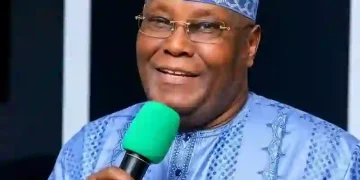 Atiku Challenges INEC to Reveal Firms Printing 2027 Election Ballot Papers