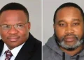 Two Nigerians Wanted In US Over $3.1m Medicare Fraud, Marijuana Conspiracy