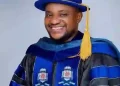 Tansian University Vice-Chancellor Dies Hours After Assuming Office
