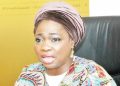 NiDCOM Urges Nigerians In France To Remain Calm Amid Protests 14 NiDCOM Urges Nigerians In France To Remain Calm Amid Protests