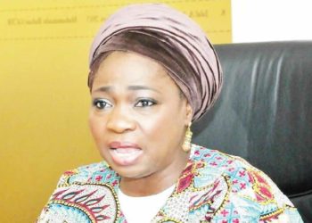 NiDCOM Urges Nigerians In France To Remain Calm Amid Protests