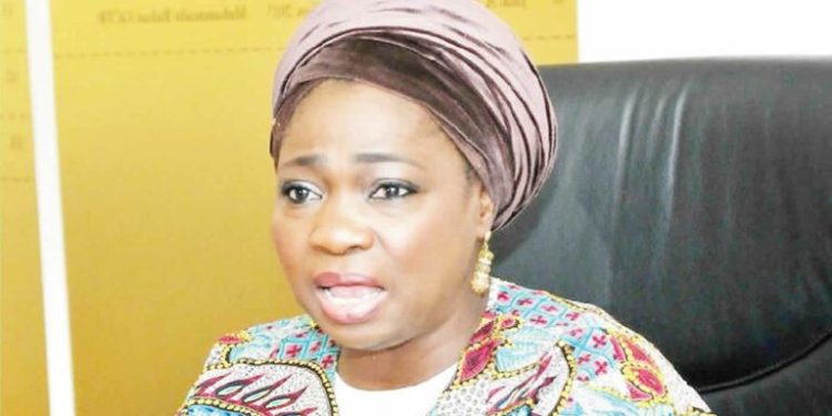 NiDCOM Urges Nigerians In France To Remain Calm Amid Protests